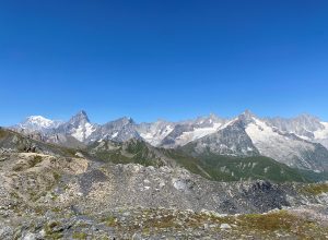 Photo Police cantonale