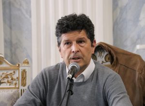 Piercarlo Lunardi