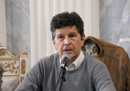 Piercarlo Lunardi