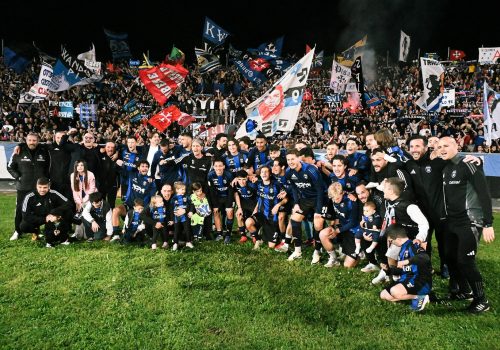 Pisa serie A foto Facebook Pisa Sporting Club