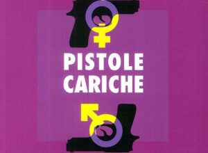Pistole cariche