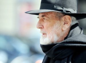 Pistoletto