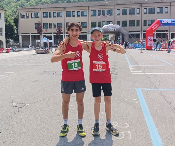 Pivot Mortara Morbegno