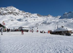 Plan Maison novembre