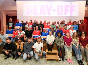 PlayOffCogne phPaoloRey