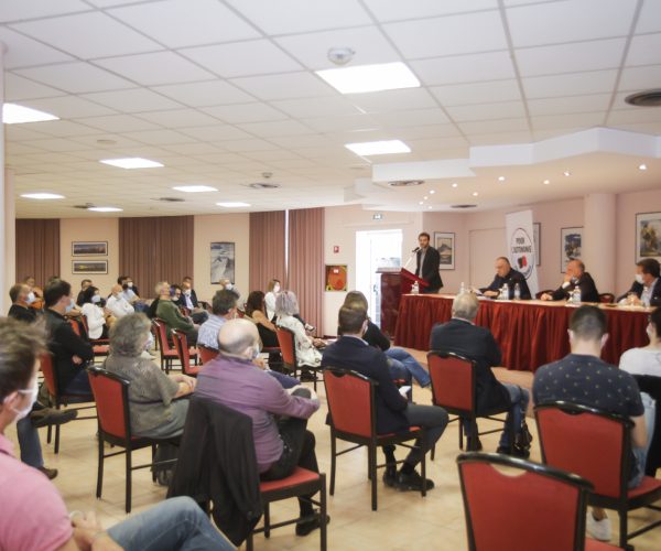 Pour l'Autonomie