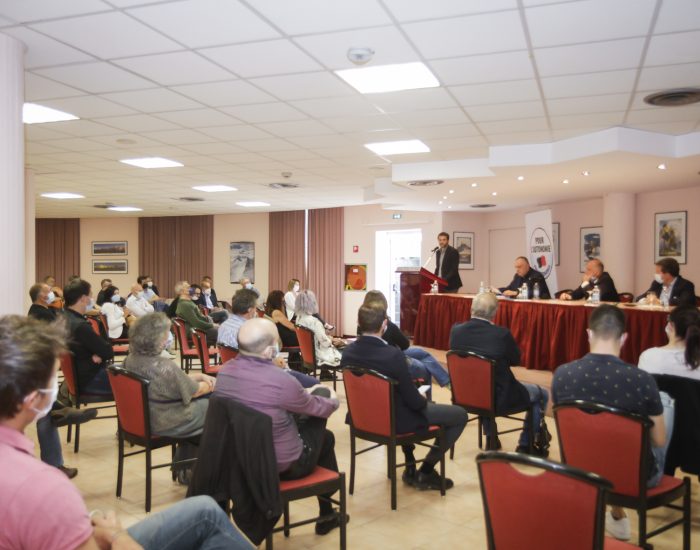 Pour l'Autonomie