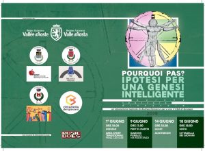 Pourquoi pas