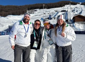 Pozzolini Sommariva Moioli copia