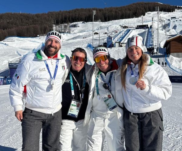 Pozzolini Sommariva Moioli copia