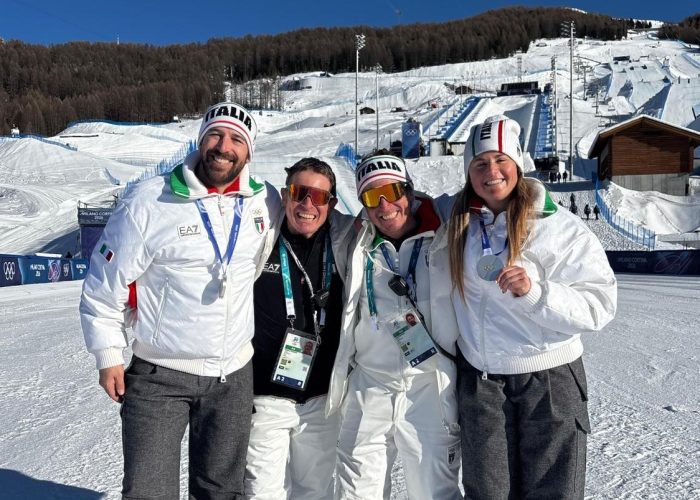 Pozzolini Sommariva Moioli copia