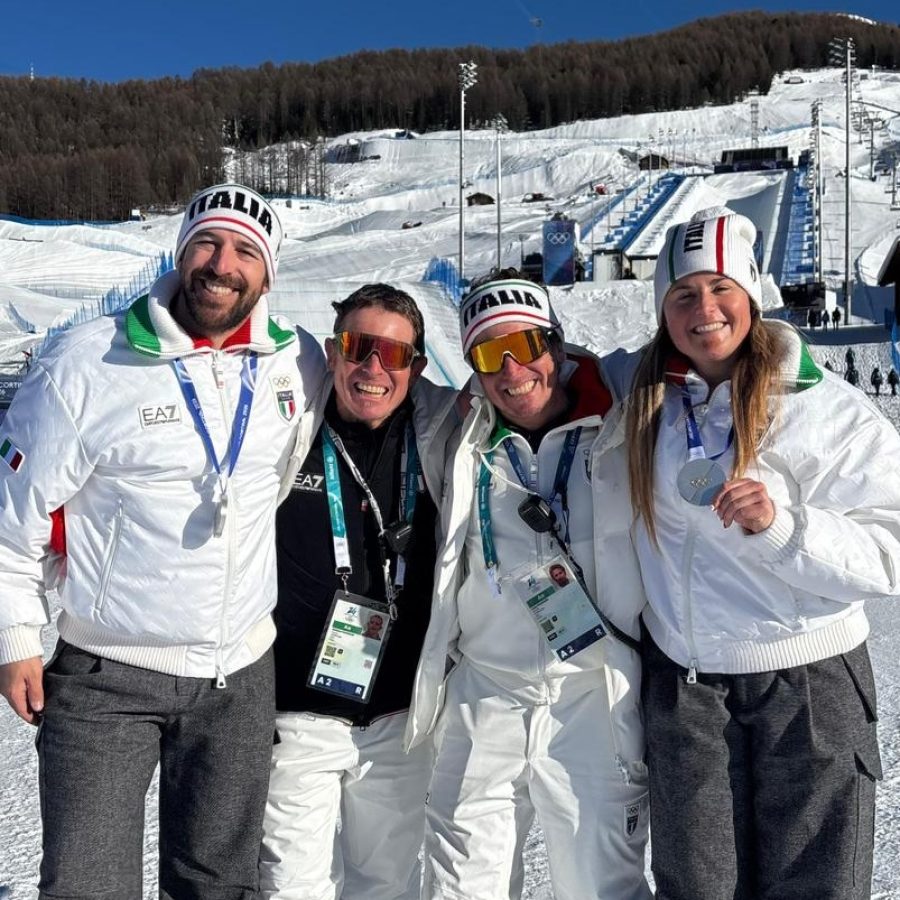 Pozzolini Sommariva Moioli copia