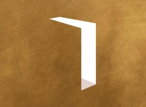 Premio Letterario Valle d’Aosta - Seconda edizione