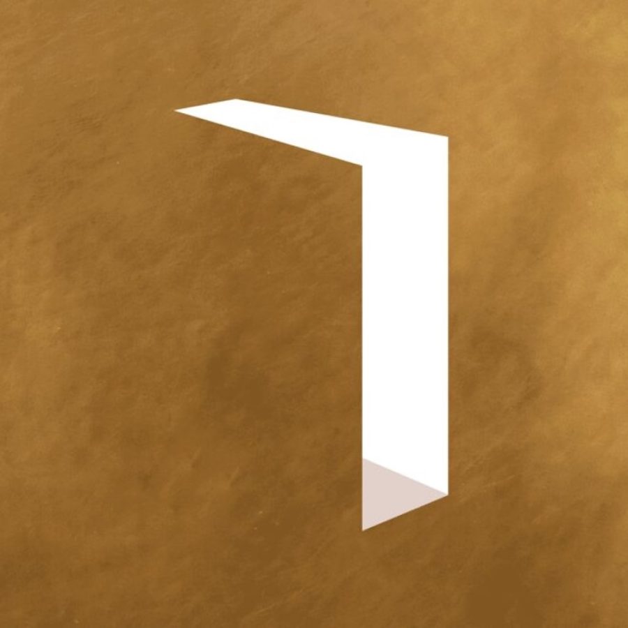 Premio Letterario Valle d’Aosta - Seconda edizione