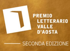Premio letterario