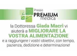 Premium Medica