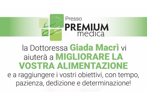 Premium Medica