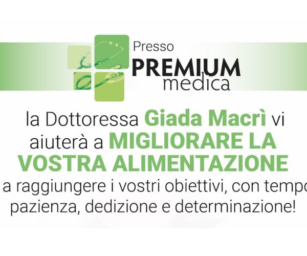 Premium Medica