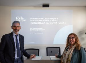 Presentazione CVA Energie Confindustria VdA copia