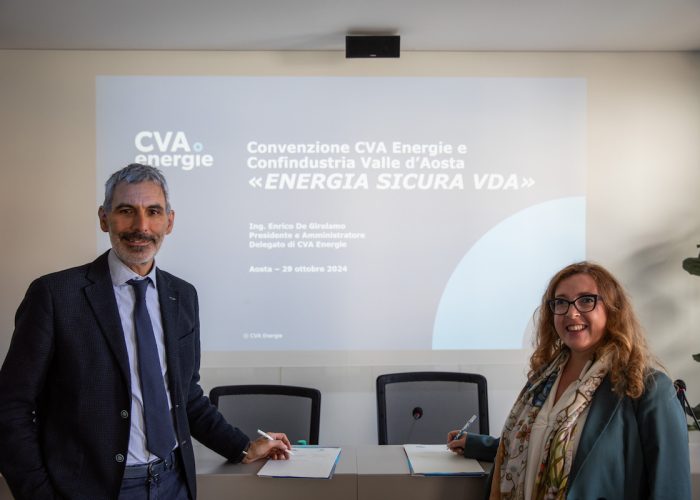 Presentazione CVA Energie Confindustria VdA copia