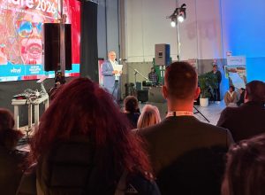 Presentazione Catalogo Mare Valtravel