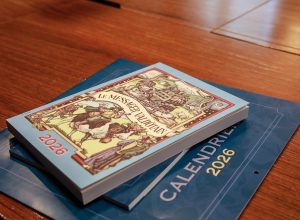 Presentazione Messager