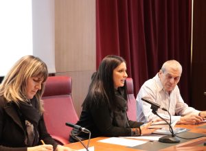 Presentazione Messager Valdôtain