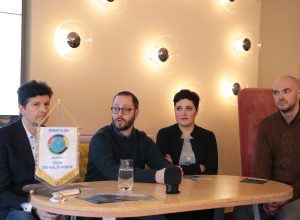 Presentazione MontLivres