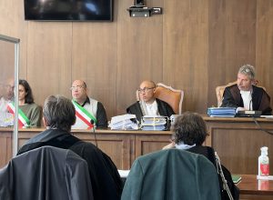 Processo Teima