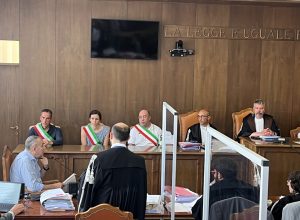 Processo Teima