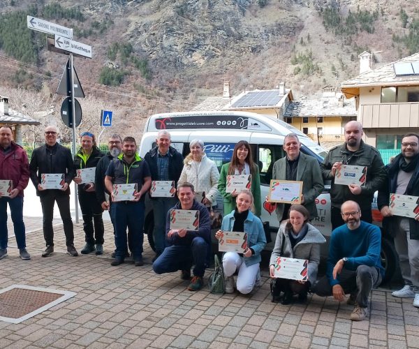 Progetti del Cuore Grand Paradis copia