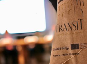 Progetto TransiT