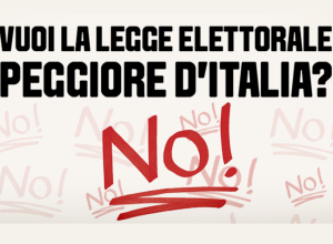Progetto senza titolo ()