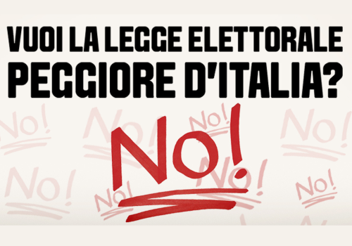 Progetto senza titolo ()