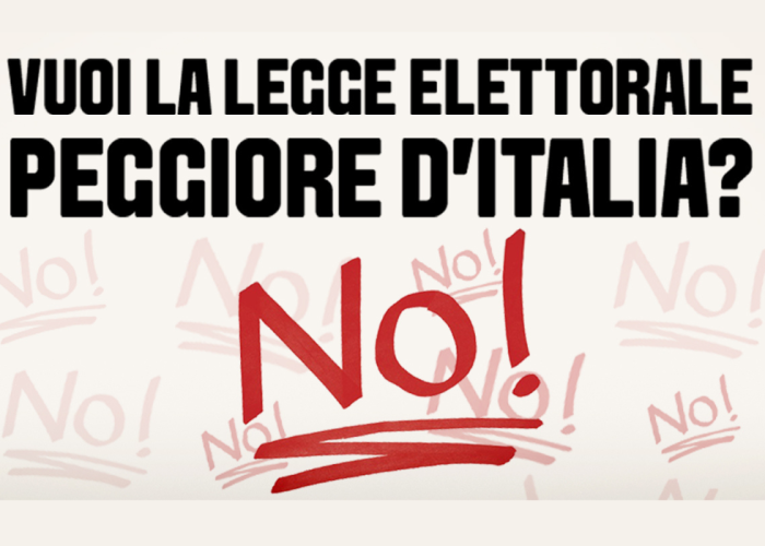 Progetto senza titolo ()