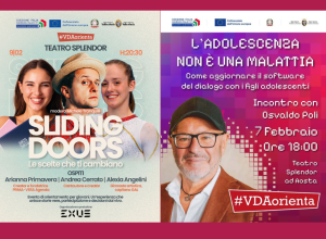 Progetto senza titolo ()