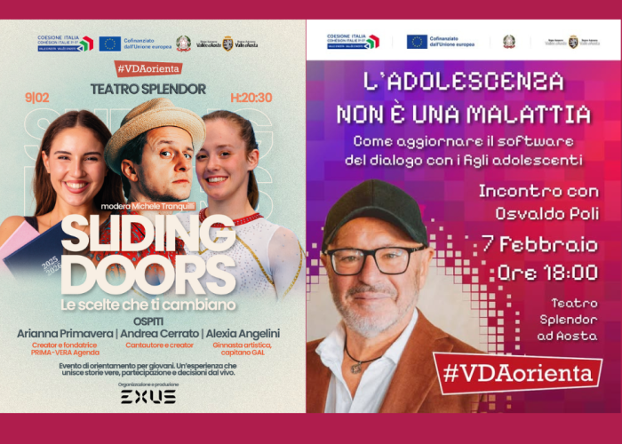 Progetto senza titolo ()