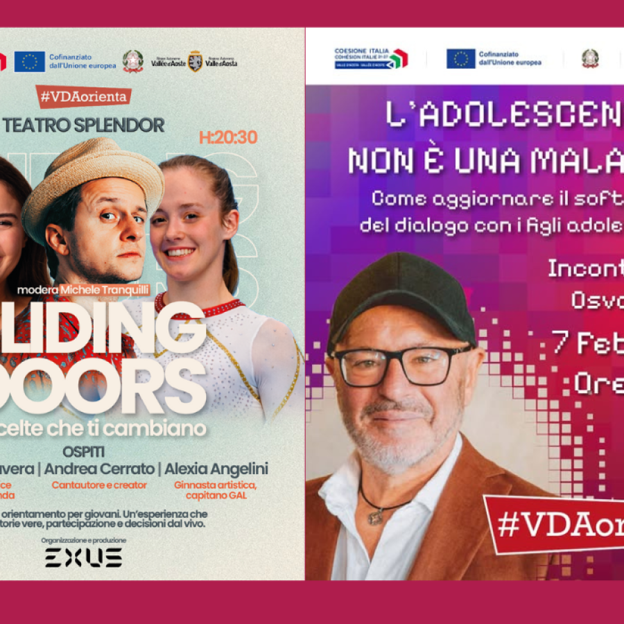 Progetto senza titolo ()