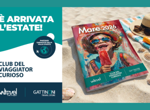 Progetto senza titolo