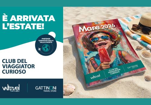 Progetto senza titolo