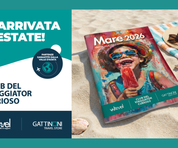 Progetto senza titolo