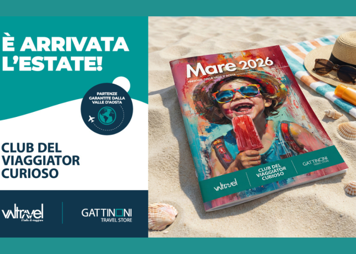 Progetto senza titolo