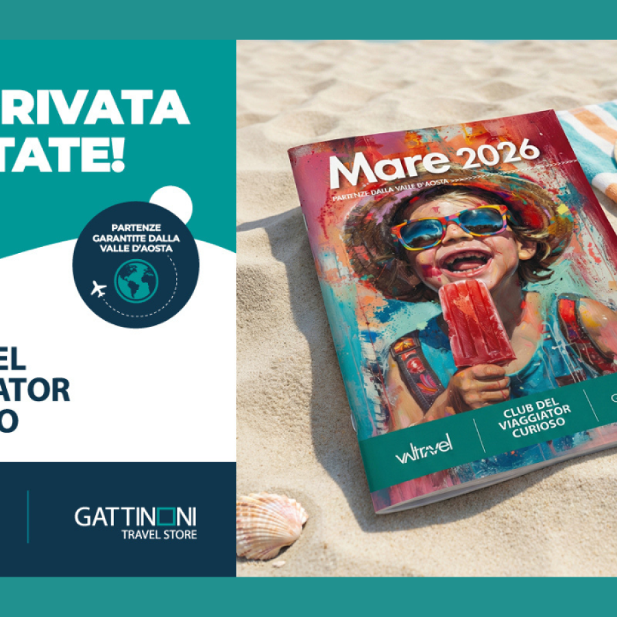 Progetto senza titolo