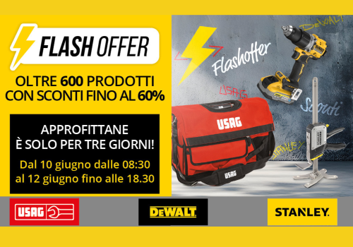 Progetto senza titolo ()
