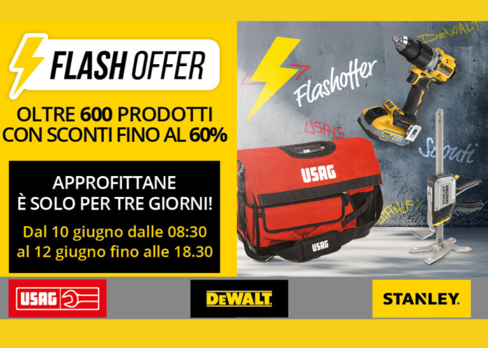 Progetto senza titolo ()
