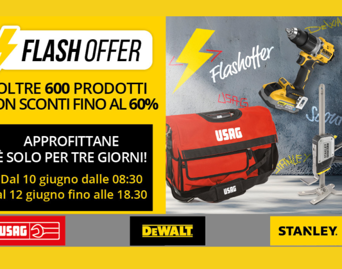 Progetto senza titolo ()