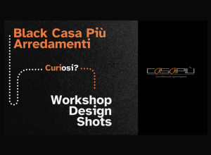 Progetto senza titolo () Progetto senza titolo ()