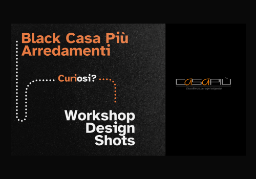 Progetto senza titolo () Progetto senza titolo ()