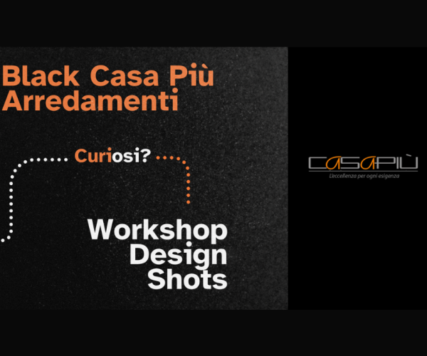 Progetto senza titolo ()