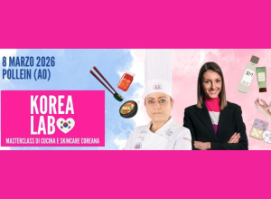 Korea Lab